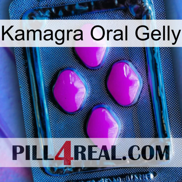 Kamagra Oral Gelly 04.jpg